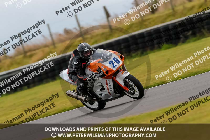 PJM Photography;anglesey no limits trackday;anglesey photographs;anglesey trackday photographs;enduro digital images;event digital images;eventdigitalimages;no limits trackdays;peter wileman photography;racing digital images;trac mon;trackday digital images;trackday photos;ty croes